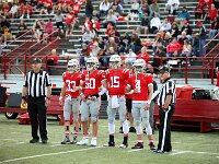 2025-bdeck-vfbshelby-0001