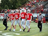 2025-bdeck-vfbshelby-0003