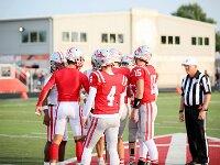 2025-bdeck-vfbshelby-0005