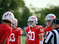 2025-bdeck-vfbshelby-0007