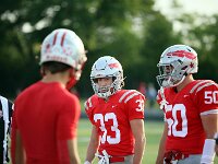 2025-bdeck-vfbshelby-0008