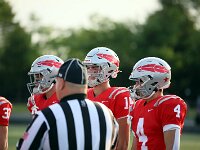 2025-bdeck-vfbshelby-0009