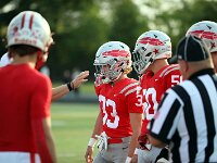 2025-bdeck-vfbshelby-0010