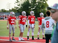 2025-bdeck-vfbshelby-0011