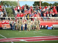 2025-bdeck-vfbshelby-0013