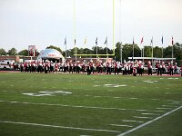 2025-bdeck-vfbshelby-0015