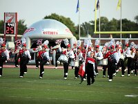 2025-bdeck-vfbshelby-0021