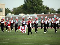 2025-bdeck-vfbshelby-0023