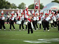 2025-bdeck-vfbshelby-0026