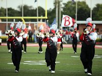 2025-bdeck-vfbshelby-0027