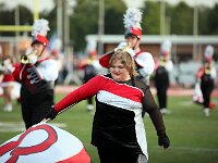 2025-bdeck-vfbshelby-0030