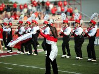 2025-bdeck-vfbshelby-0034