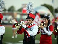 2025-bdeck-vfbshelby-0036