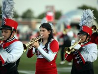 2025-bdeck-vfbshelby-0038