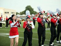 2025-bdeck-vfbshelby-0040