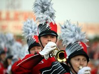 2025-bdeck-vfbshelby-0042