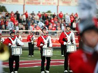 2025-bdeck-vfbshelby-0043