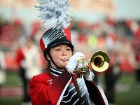 2025-bdeck-vfbshelby-0045