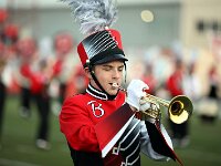 2025-bdeck-vfbshelby-0046