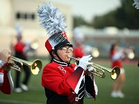 2025-bdeck-vfbshelby-0047