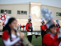 2025-bdeck-vfbshelby-0050