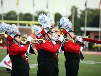 2025-bdeck-vfbshelby-0057