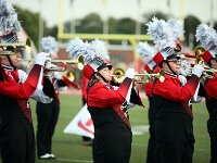 2025-bdeck-vfbshelby-0058