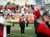 2025-bdeck-vfbshelby-0061