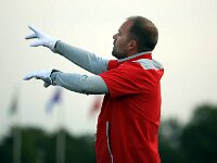 2025-bdeck-vfbshelby-0065