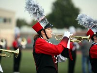 2025-bdeck-vfbshelby-0066