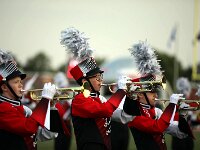 2025-bdeck-vfbshelby-0067