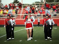 2025-bdeck-vfbshelby-0071