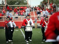 2025-bdeck-vfbshelby-0073