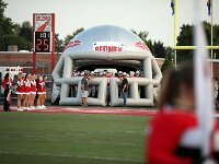 2025-bdeck-vfbshelby-0075