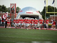 2025-bdeck-vfbshelby-0077