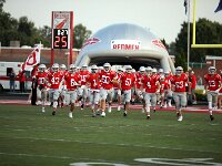 2025-bdeck-vfbshelby-0081