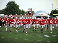 2025-bdeck-vfbshelby-0083