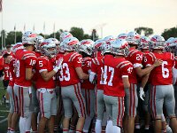 2025-bdeck-vfbshelby-0090