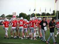 2025-bdeck-vfbshelby-0095