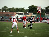 2025-bdeck-vfbshelby-0096