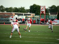 2025-bdeck-vfbshelby-0099