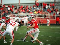 2025-bdeck-vfbshelby-0102