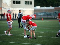 2025-bdeck-vfbshelby-0104