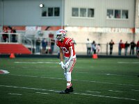 2025-bdeck-vfbshelby-0109