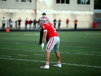 2025-bdeck-vfbshelby-0111