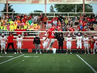 2025-bdeck-vfbshelby-0112