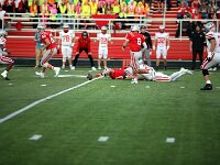 2025-bdeck-vfbshelby-0117