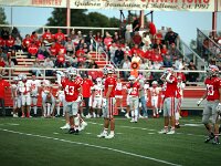 2025-bdeck-vfbshelby-0119