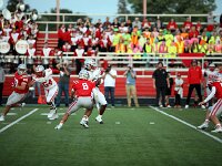 2025-bdeck-vfbshelby-0121