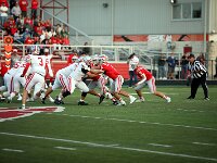 2025-bdeck-vfbshelby-0127